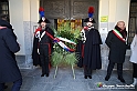 VBS_9801 - Commemorazione Carabiniere Scelto Fernando Stefanizzi - 35° Anniversario